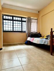 Blk 447 Choa Chu Kang Avenue 4 (Choa Chu Kang), HDB 5 Rooms #568260211